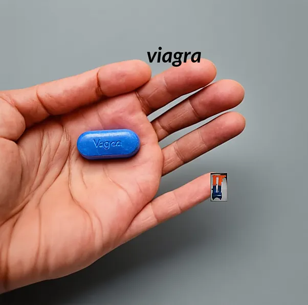 Site fiable pour acheter viagra